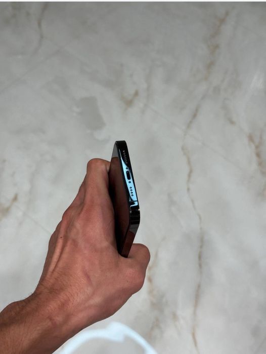 iPhone 14 Pro max 128 Gb