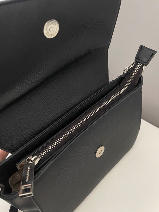 Дамска елагантна чанта