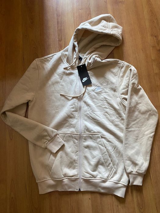 Мъжки суитшърт Nike