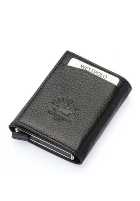 Кадхолдер визитница Cardholder