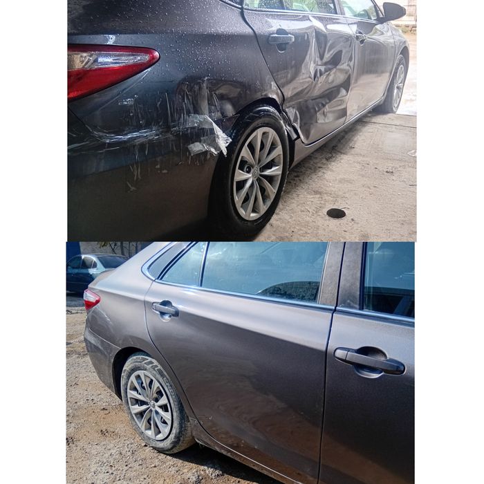 Костоправ актау все услуги