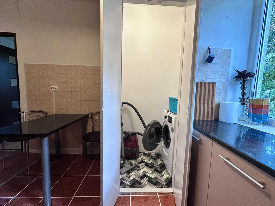 Se închiriază apartament cu 2 camere Gheorgheni, Aleea Borsec (langa iulius Mall) 58 m2 cu parcare