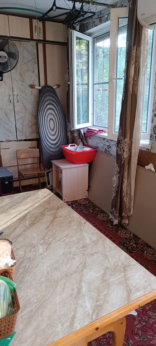 Продается квартира 3/2/5 кирпич на Чиланзаре 26 квартале