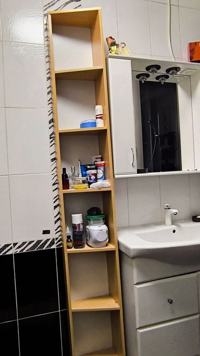 Срочно продам в идеальном состоянии