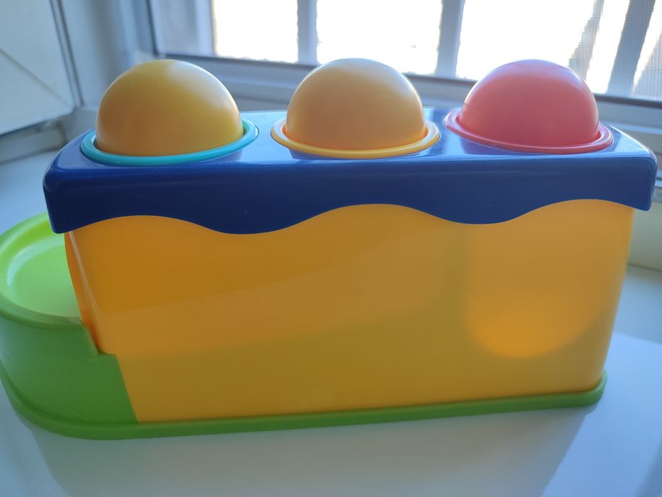 Игрушка детская игрушка