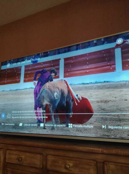 Android Smart TV Box Android IPTV