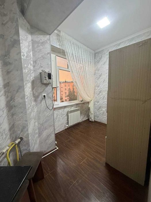 Продаётся квартира 3хкомнатная, ориентир Брилиант сити