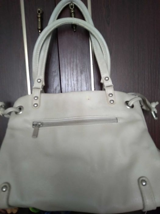 Женская сумочка .