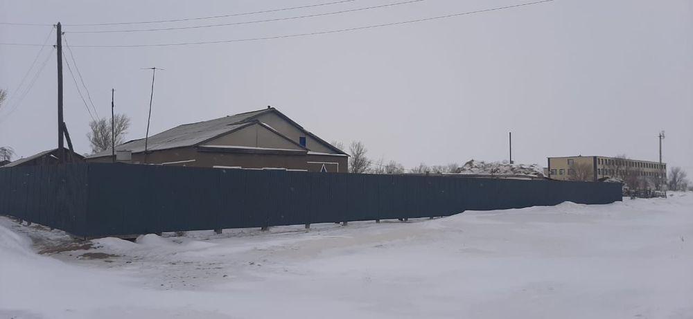 Продам дом уютный