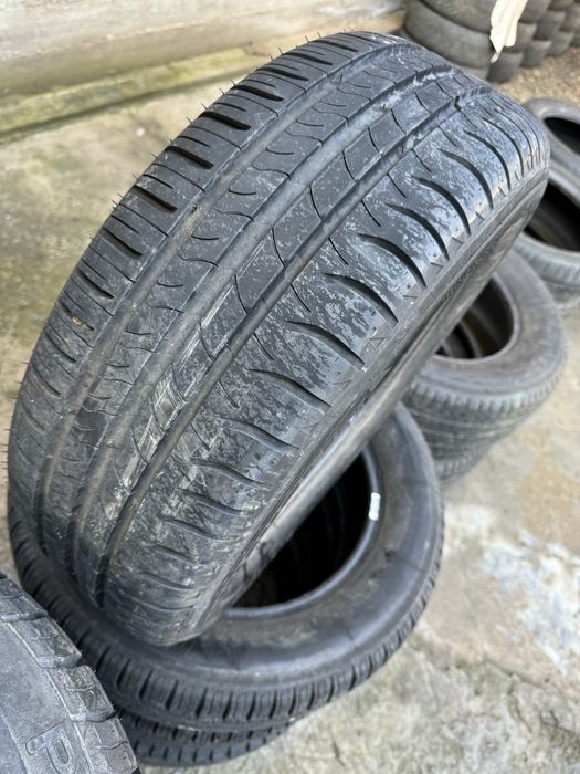 Летний шины 205/60/15