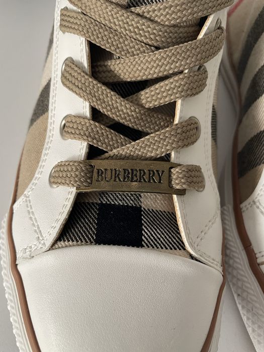 Tenesi Burberry Burberry Burberry