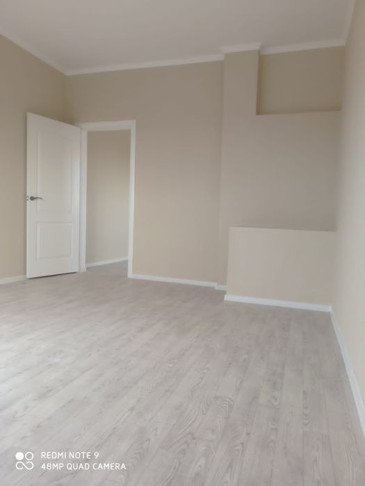 #дом#продомдом#времиянка#уй сатылады#