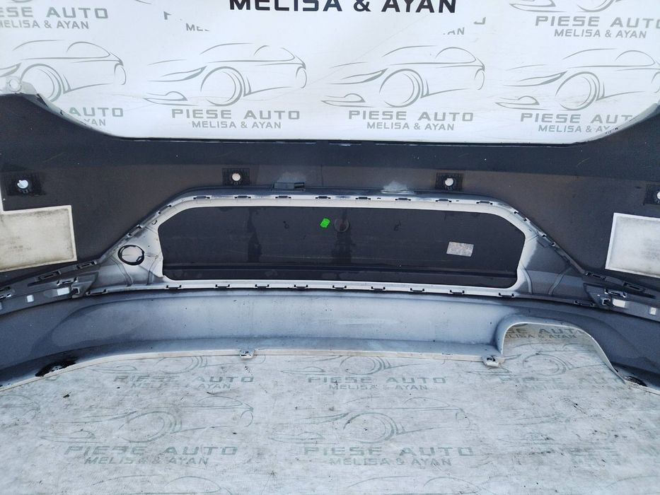 Bara spate Seat Leon 3 FR Hatchback an 2012-2013-2014-2015-2016-2017
