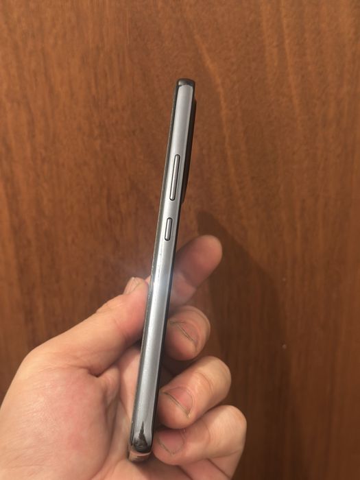 Самсунг А53 Хорошовый