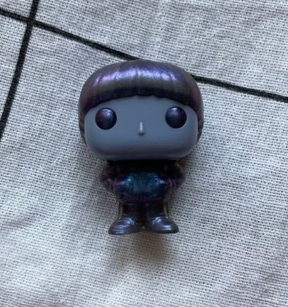 продам Уилла изнанку