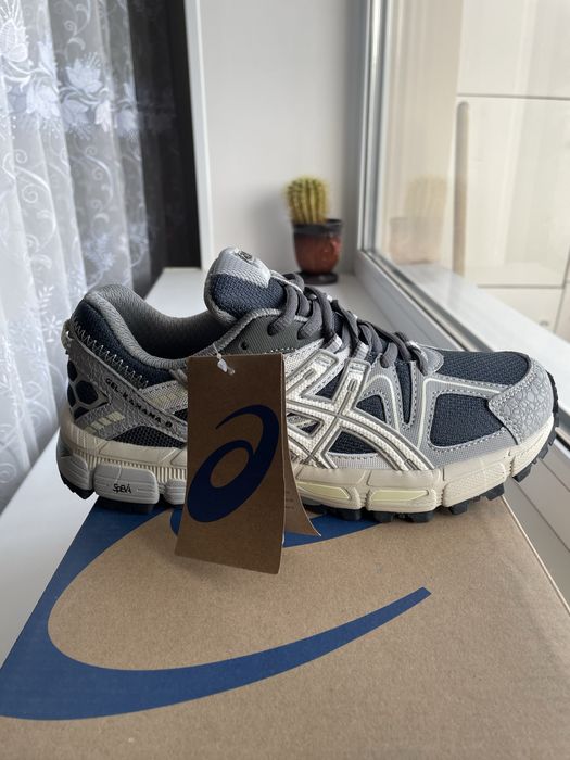 Кроссовки Asics Gel Kahana 8
