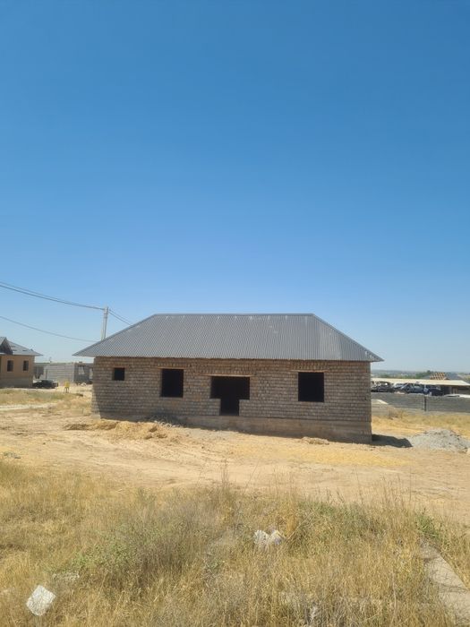 Продается Участок 8 соток