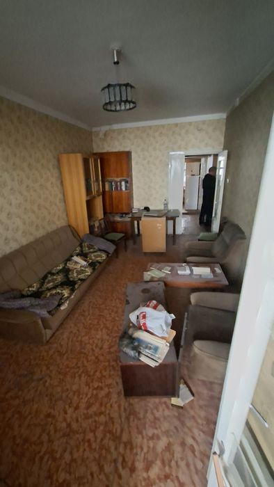 А Срочно Продаеться Сергели 7 2/3/5 2 балкона, метро 3 ст.