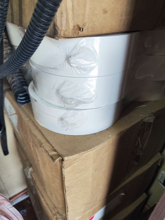 Продам чековую ленту