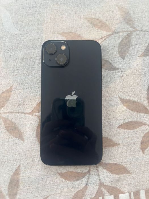 Iphone 13 обмен.