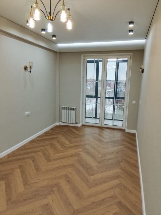 Ремонт квартир  ремонт