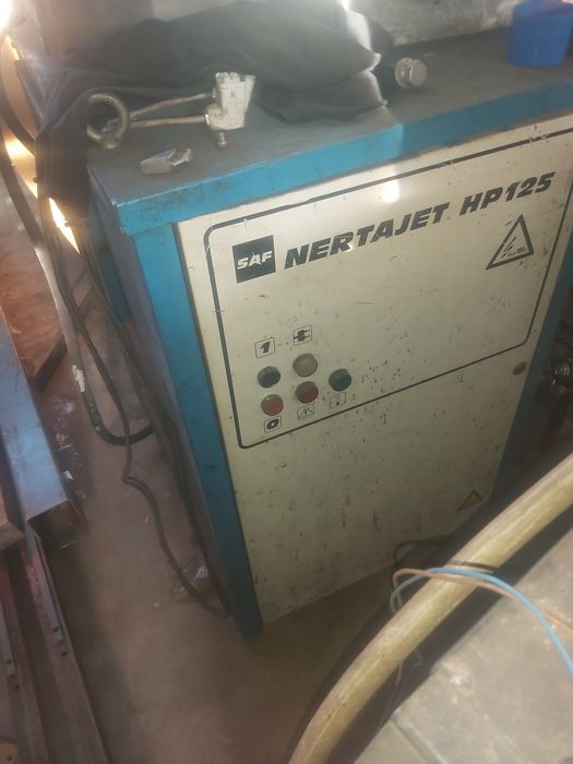 Piese schimb oxitome microstep