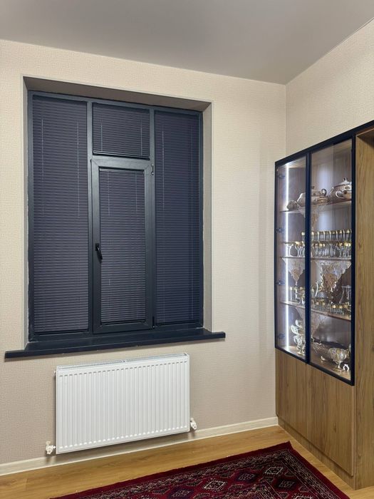 Жалюзи/Плиссе/плисе/Jalyuzi/jaluzi/plisse