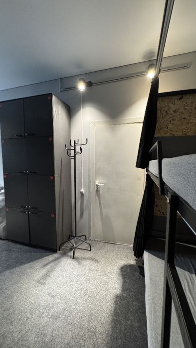 Хостелы 4200 сутки