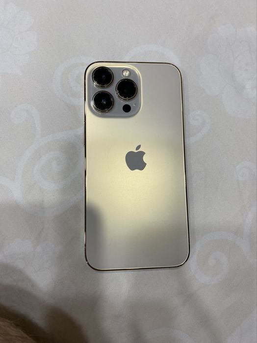 Iphone 13 pro 256 Айфон 13 про 256 Lla