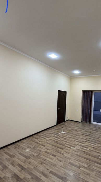 Паркентский сдаётся офис 2х комнатный Боткина с доступом 24/7