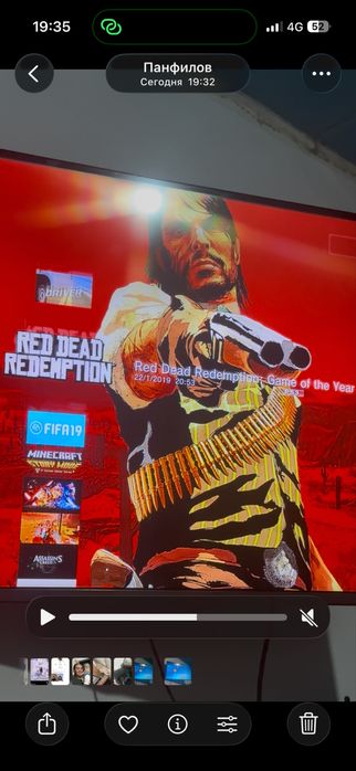 PS 3  очень много хороших игр