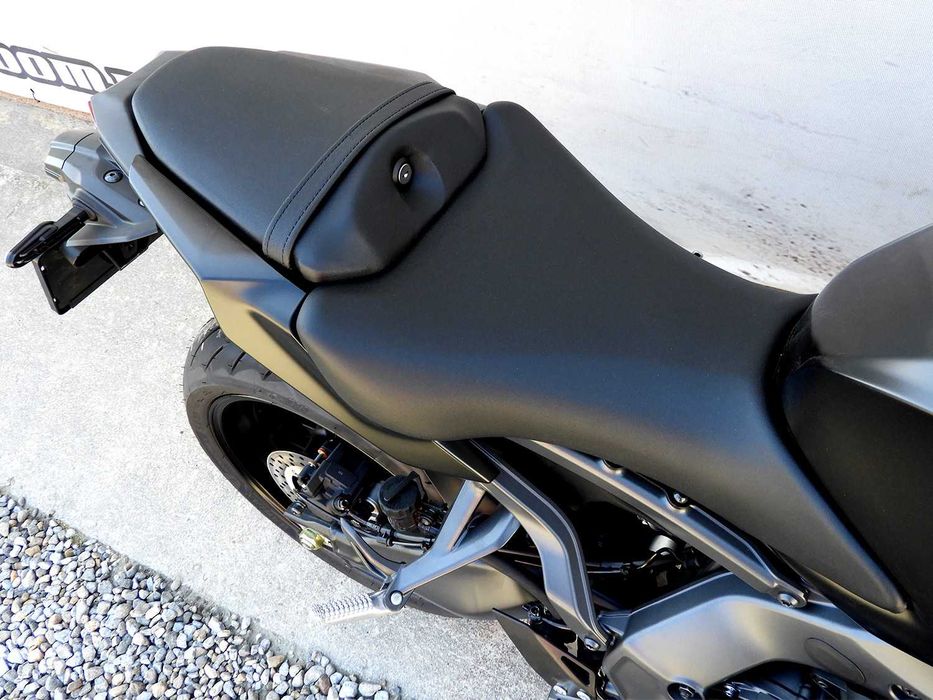 Promo Motocicleta Yamaha MT-09 Y-AMT 2026 | Finantare rapida