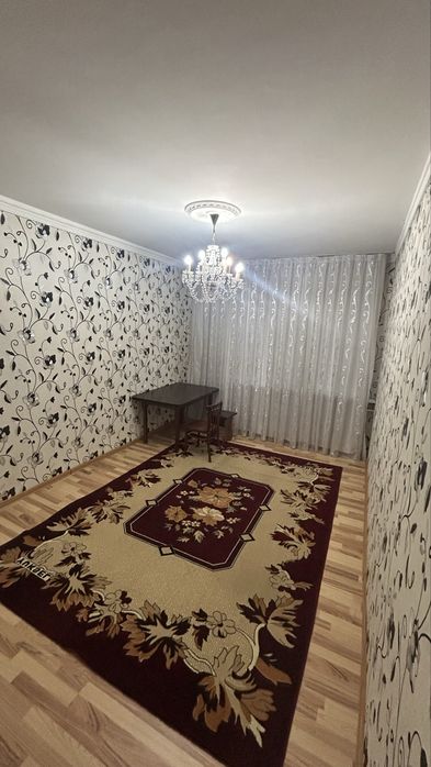 Чилонзор 20-квартал 3 хона ижара