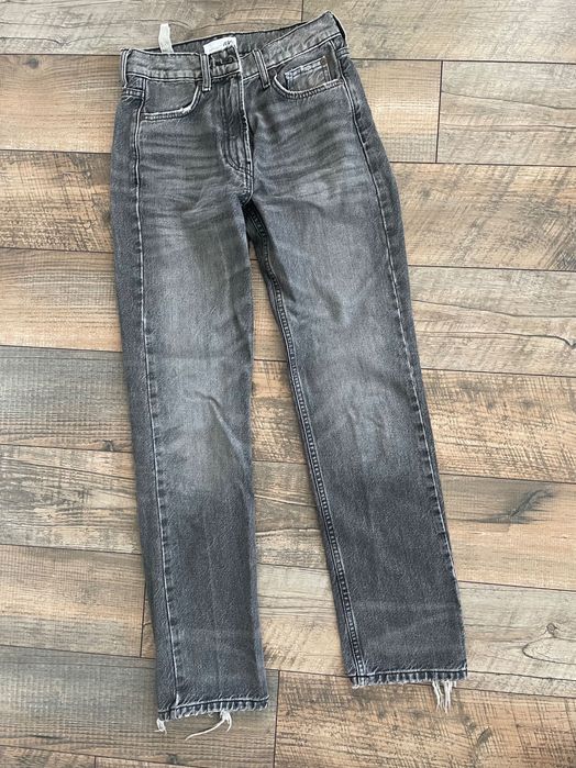 Дамски Дънки Zara