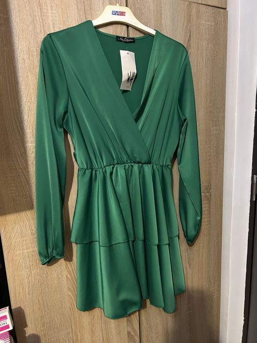 Rochițe de la 50 Lei