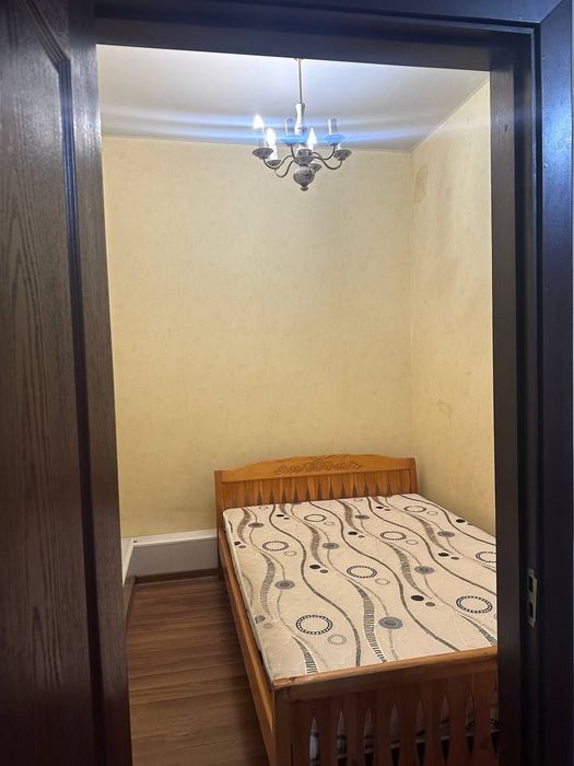 Аренда Чиланзар 10 квл Ориентир Иняз