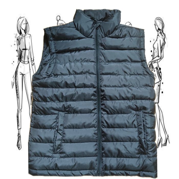 Geci si veste de toamna /primavara