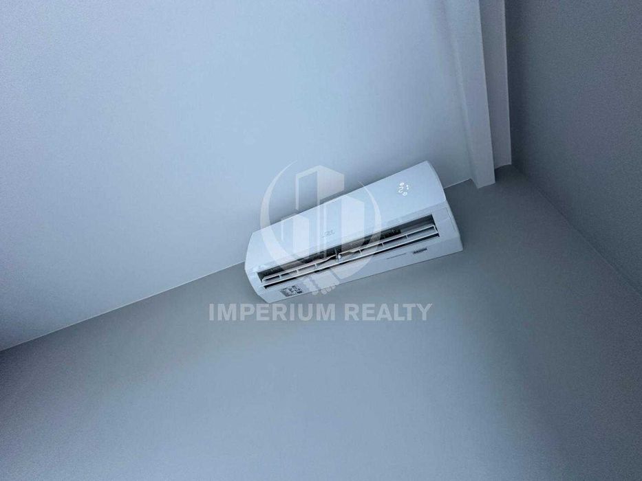 Продава се Двустаен апартамент в к.к. Слънчев бряг - 60 кв.м за 1417 €/кв.м - Снимка #10