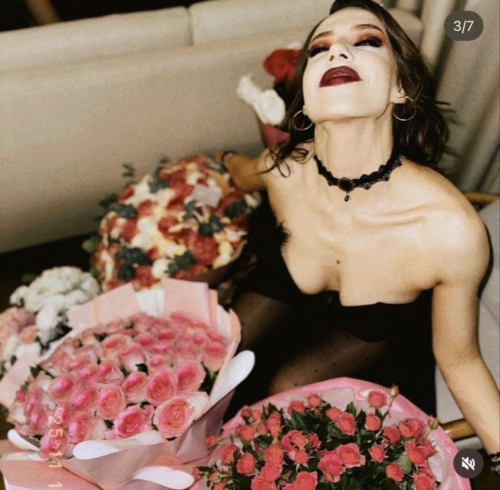 Мобилограф ставка от 5 тыс