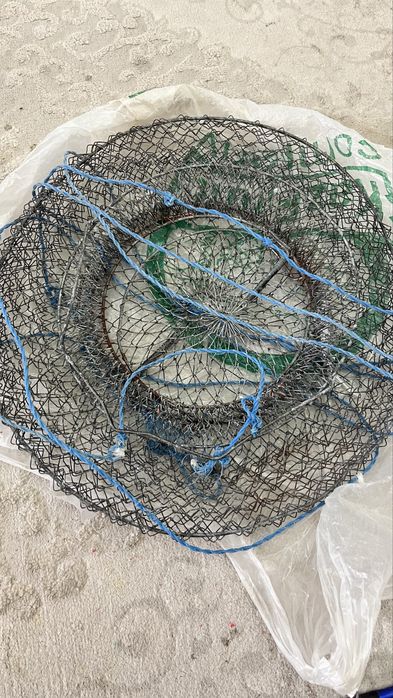 Продается Удочка полный комплект