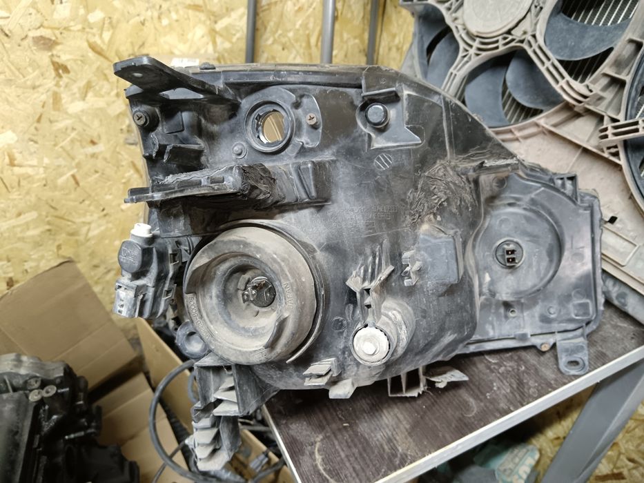 Для ниссан икстрейл т31