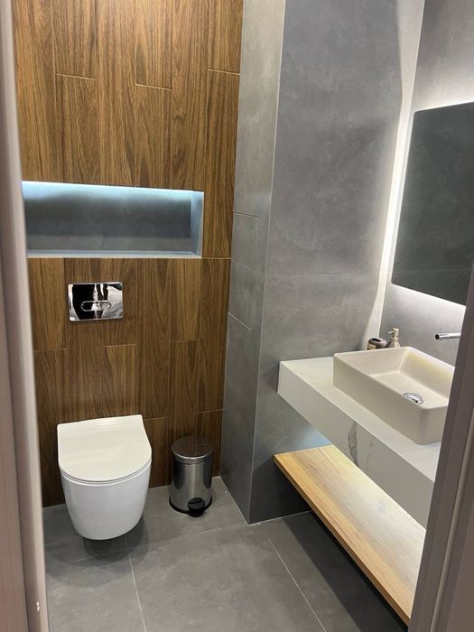 2/10/25 новостройка Akay city  Дархан улица Кары Ниязова