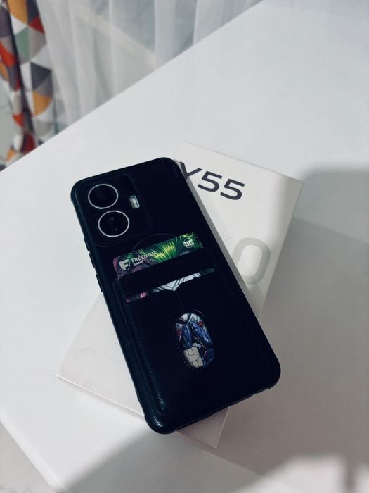 Сатам телефон или обмен