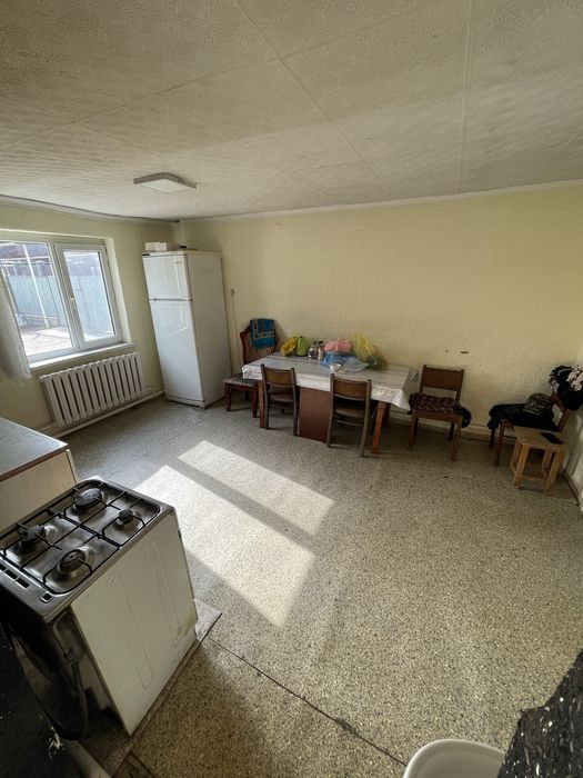 Продам готовый частный дом