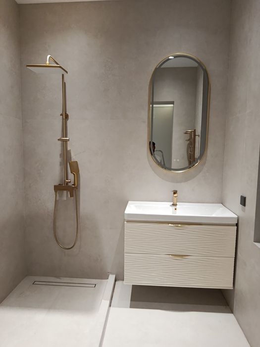 Установка раковины унитаза и инсталляции унитаз смеситель