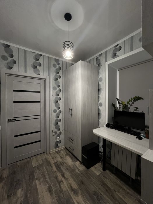 Продам частный дом