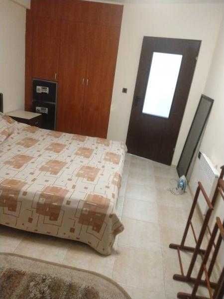 НОВО! Двустаен апартамент на ул. Александровска