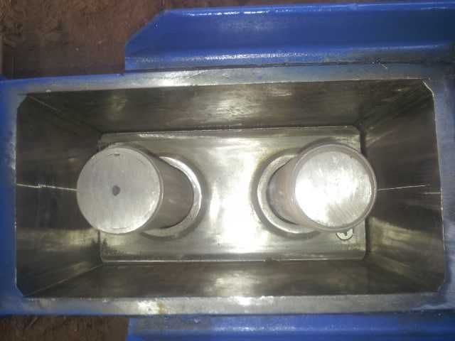 Matrisa. va Koliplar. tayorlab. beramiz
КАФОЛАТИ бор .