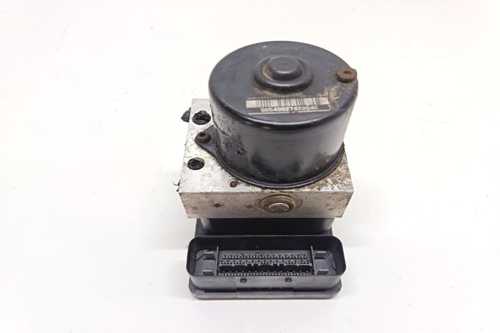 Pompa abs  3M512C405HA Ford Focus a 2-a generatie