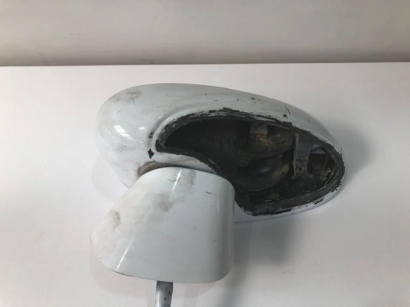 Oglinda stanga 213855055 Bentley Continental Flying Spur 2 [facelift]